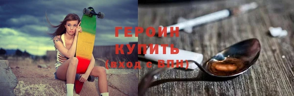 прущие грибы Вуктыл