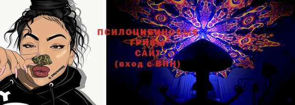 меф Заволжск